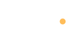 Injzz-Logo