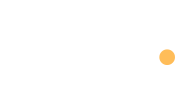 Injzz-Logo
